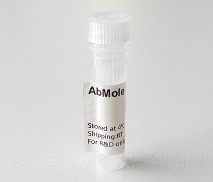 Artemisinine 青蒿素 ABMOLE M4382 100MG
