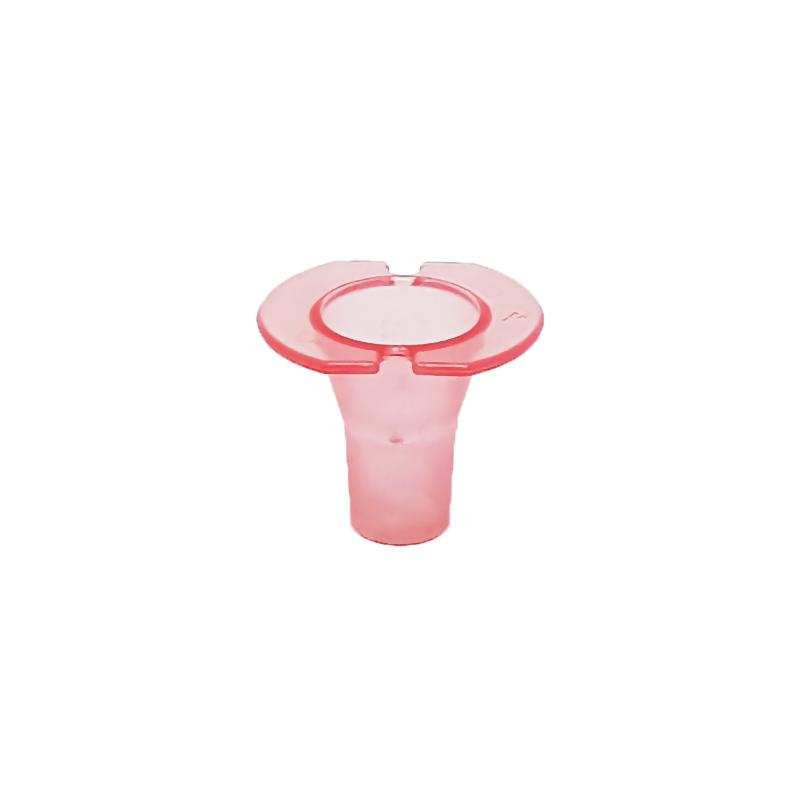pluriStrainer Mini 1 &mu;m 细胞滤器 46-10001-15