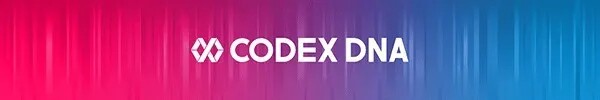 Cellibre公司 CODEX-疫苗打印网络会议