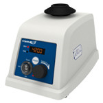VWR 最大转速 4200 RPM 的涡旋仪