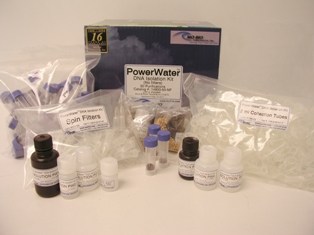 QIAGEN mobio14700-50-NF 水体微生物RNA提取试剂盒