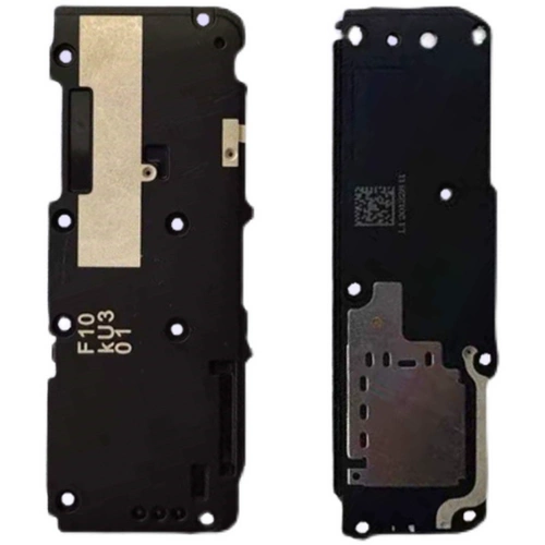 Оригинальный Redmi Redmi K40/Pro+ Сборка динамика за пределами динамика задерживает модуль Ringling