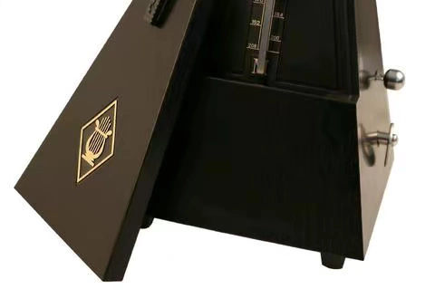 Gleam piano nhịp trống tháp trống nhịp điệu cơ học guzheng violin nhạc cụ máy đánh nhịp phổ quát - Phụ kiện nhạc cụ