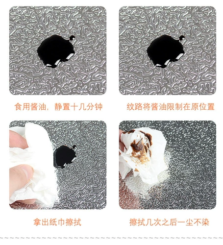 Порог как ленивый 樼毊 樼毊 绾 阈 槻 ┍ ┍ ┍ ┍ 愰 ╁ 帹鎴 帹鎴 摲 摲 栧 垱镒 忛槻娌 垱镒 忛槻娌 忛槻娌 垱镒 忛槻娌绾 绾 忛槻娌 垱镒 忛槻娌 垱镒 忛槻娌 栧 栧 栧 栧 栧 栧 栧 栧