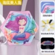 Подводная русалка (обновлять анти -Stab Trupy+Safe Anty -Bare)