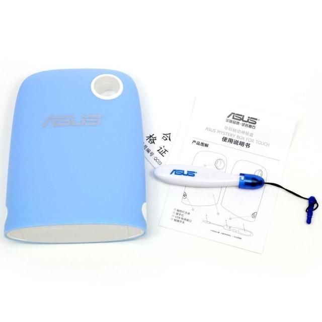 980NM500MW红外激光模组：解锁夜视新视界，FC接头补光灯，点亮你的黑夜！🔦✨