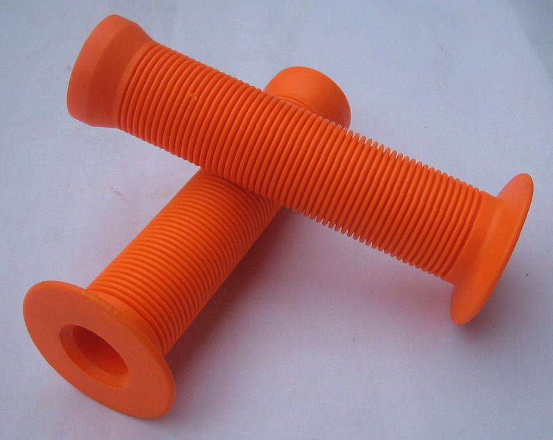 Poignées de vélo KEPU - Ref 2341464 Image 8