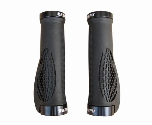 Poignées de vélo KEPU - Ref 2355855 Image 7