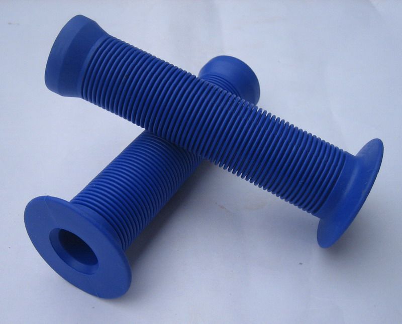 Poignées de vélo KEPU - Ref 2341464 Image 7