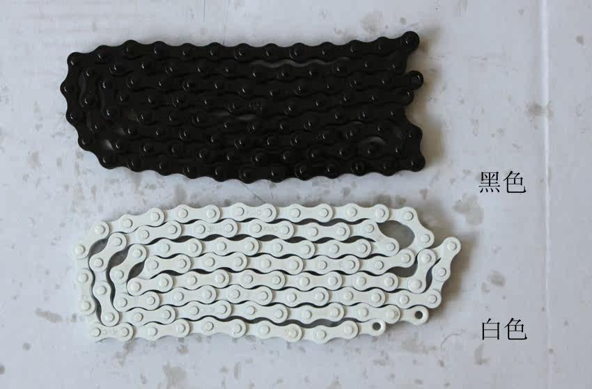 Chaîne de vélo - Ref 2365584 Image 9