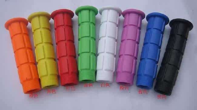 Poignées de vélo KEPU - Ref 2340770 Image 4