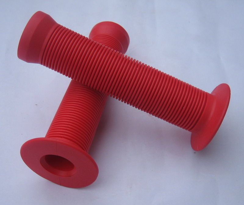 Poignées de vélo KEPU - Ref 2341464 Image 6