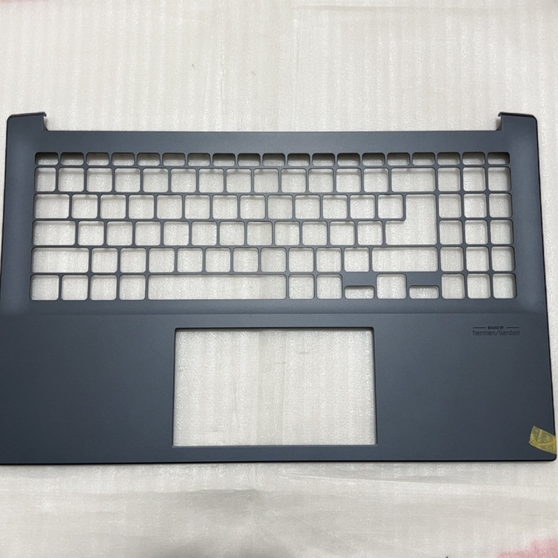 Suitable for Asus Pro15 21 Model M3500Q K3500P X3500Qa Shell a C Shell D Screen Hinge Cover