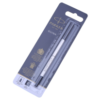 Counter Parker refills Parker pen refills Parker jewel refills 0 5 0 7 National