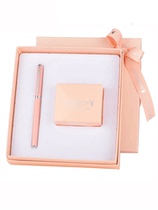 Playboy pen Siya students use girl drawing goddess office writing lettering gift box gift set