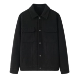 Осенняя ретро вельветовая куртка для отдыха, в корейском стиле