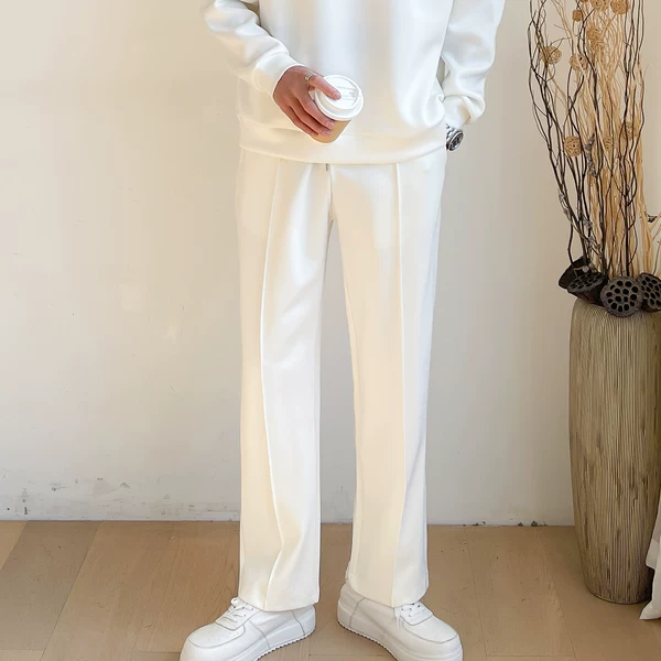 Товары от mukak先生