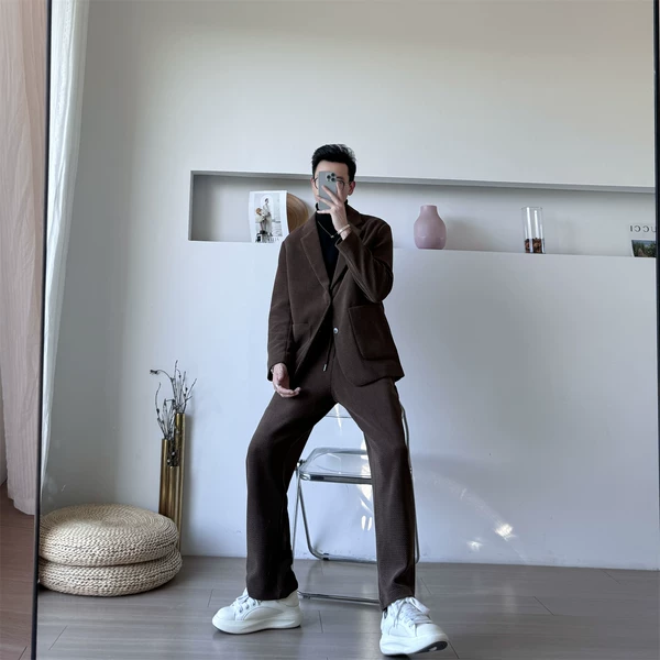 Товары от 周家16号