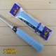 Vợt cầu lông keel tay keo dính băng mồ hôi với dây đai chống trượt lỗ thông hơi vợt tennis cần câu tay quấn keo