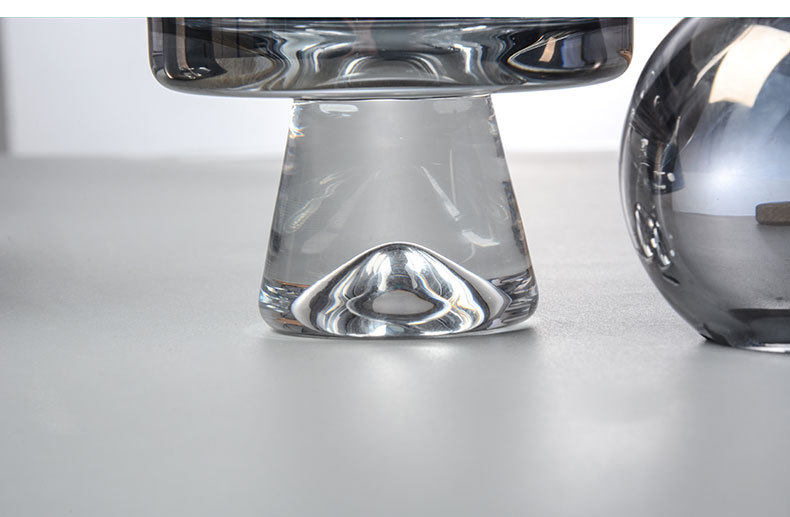 Подробное изображение_08.jpg