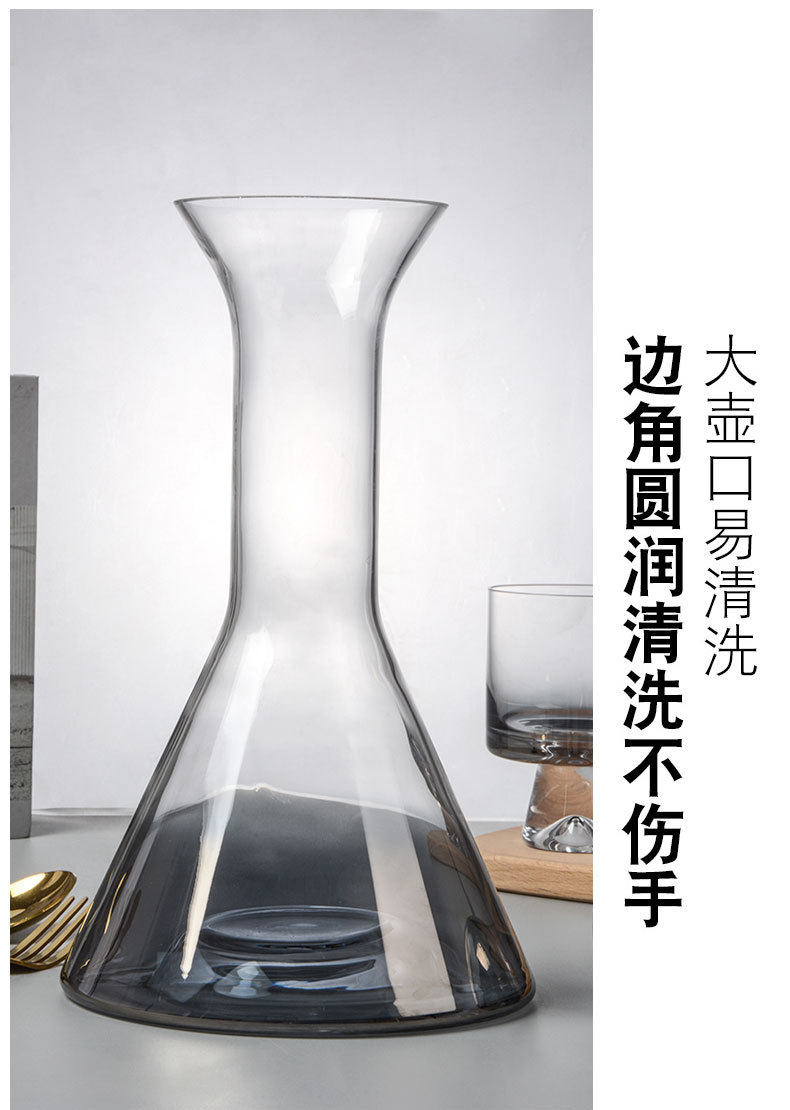 Детали диаграмма_13.jpg