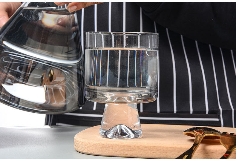 Детали диаграмма_14.jpg