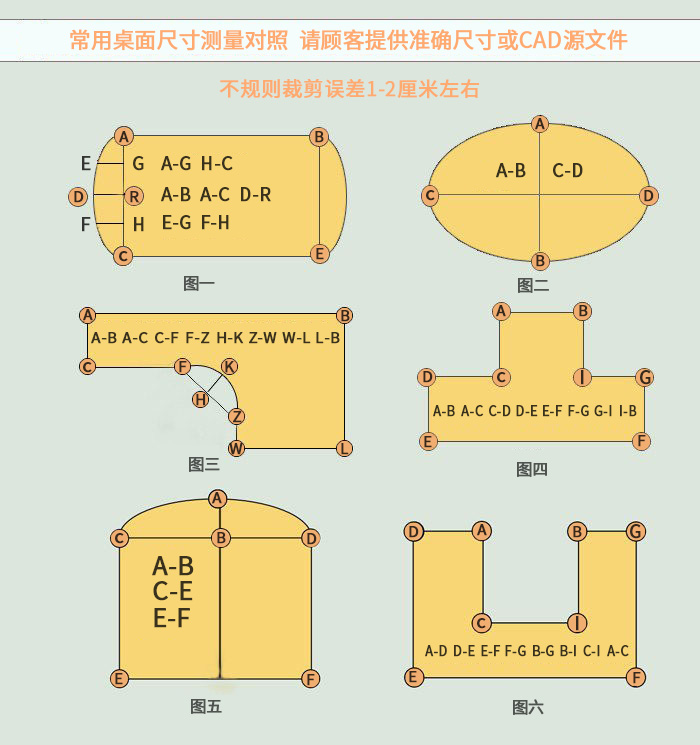 Kính mềm PVC bảng vải không thấm nước và oilproof chống bỏng dùng một lần bảng mat bàn cà phê đệm bảng vải tấm tinh thể