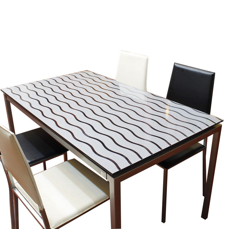 ���¸�pvc����MGH