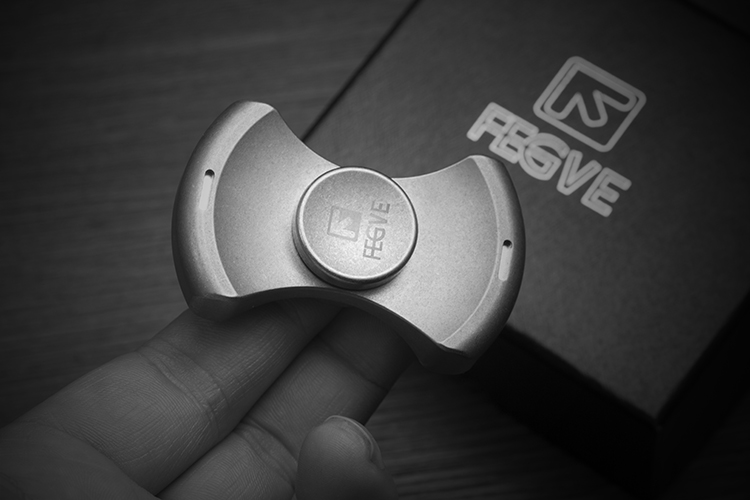 Finger spinner ZJTL - Ref 2615826 Image 28