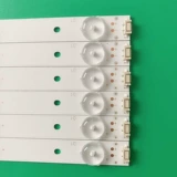 Подходит для 39-42-дюймовых универсальных ламп Skyworth 42E5CHR 42E360E 42E350E 42E320W 42E361W