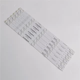 Подходит для 39-42-дюймовых универсальных ламп Skyworth 42E5CHR 42E360E 42E350E 42E320W 42E361W