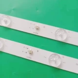 Применимо для нового Lenovo 32C5 Burger LED32H8 Light Bar ZK32D08-ZC21FG-03/5 Подсветка 8 свет 2 света 2