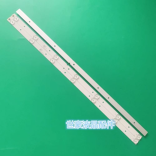 Подходит для ленты подсветки Hisense LED32K1800 LED32K220 JL.D3271330-03DS-F LCD.