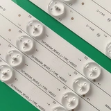 Применимо Toshiba 40L2400D SVT400A94_REV03_R/L