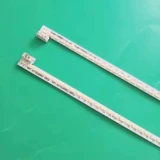 Применимо для нового TC416-F1606 (L) -UA-LA4 Light Bar TC416-F1606 (R) -UA-LA4 Light Bar