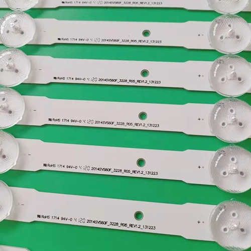 Подходит для ЖК-телевизора Samsung UA60H6400AJ с подсветкой SAMSUNG_2014SVS60F_3228_L08/R