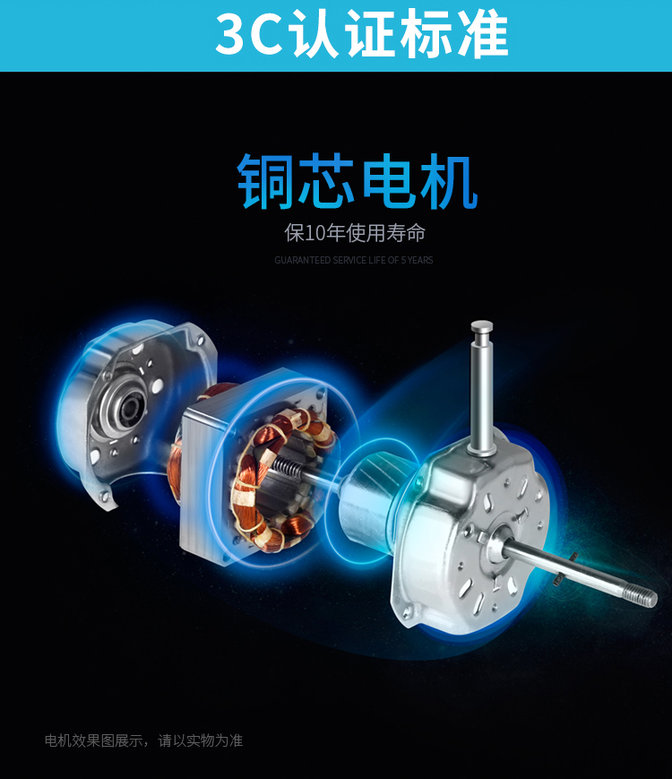 Kim cương thương hiệu quạt điện 10 inch 12 inch góc vuông quay quạt sinh viên ký túc xá bàn quạt giường im lặng thời gian may mắn quạt - Quạt điện quạt trần đẹp trang 1