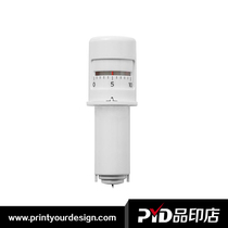 Silhouette original accessories Cameo 3Portrait2 automatic engraving knife