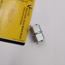 Cedes-Benz C system shock absorbing head fixing nut W220RM1107