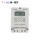 Переключатель контроля времени дождя Zhuo Yiguang ZYT10-YG timer switch управление освещением переключатель контроля времени дождя Zhuo Yiguang mini 4