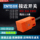 Датчик приближения Changde CNTD металлический датчик SN04-N CJF18E-05NA NBLAPAKAPBKB mini 0