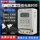 Переключатель контроля времени дождя Zhuo Yiguang ZYT10-YG timer switch управление освещением переключатель контроля времени дождя Zhuo Yiguang mini 0