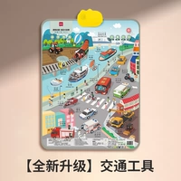 0-3 года рекомендуется среднего уровня китайского и английского двуязычного (транспортировка) не содержит батареи YZ102*1