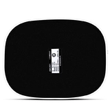 Светодиодная настольная лампа, обучающее чтение для школьников для кровати для рабочего стола