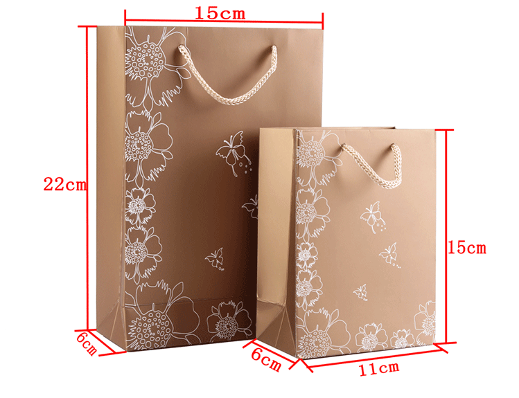 Coffret à bijoux OTHER   - Ref 3106473 Image 10