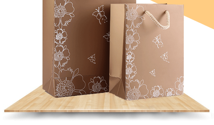 Coffret à bijoux OTHER   - Ref 3106473 Image 8
