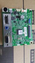 LG Original Loading Drive Board 22EA55VQ Drive Board 23EA55VQ Motherboard 24EA55VQ signal board