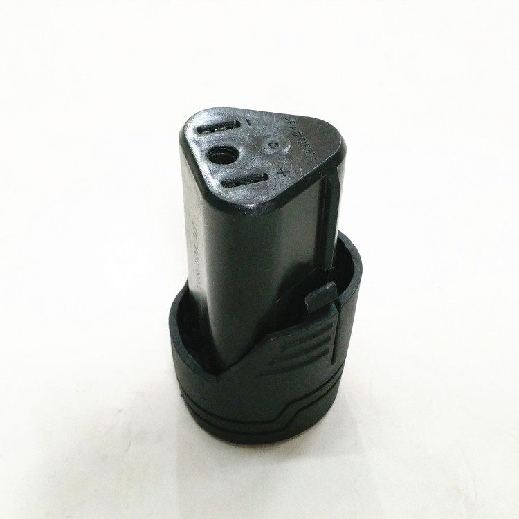 Dragon Rhyme 8612S Lithium Electric Drill Electric Drill Battery Beauty Keronde Innovation 108 6 Lithium Battery Charger