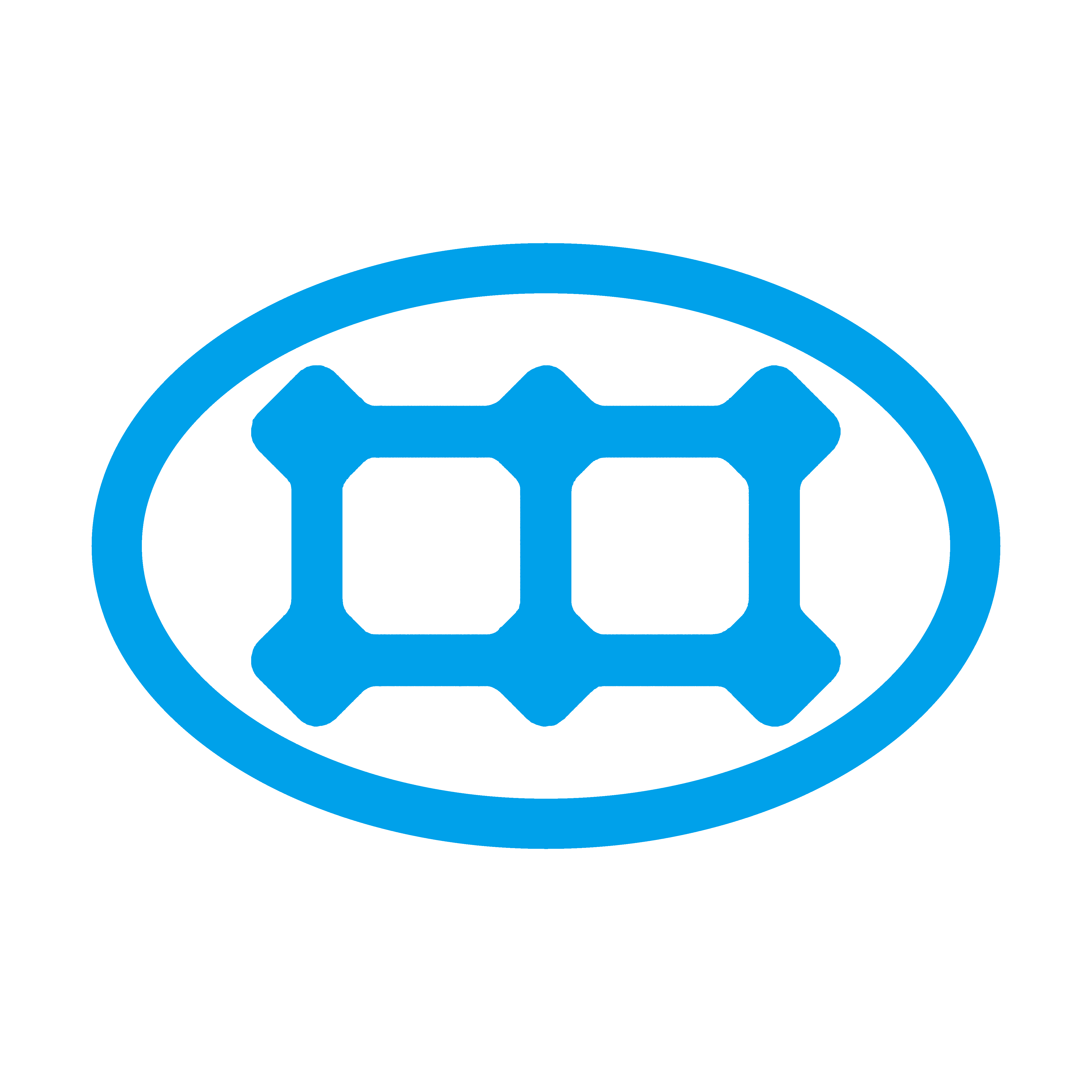 格多多的LOGO