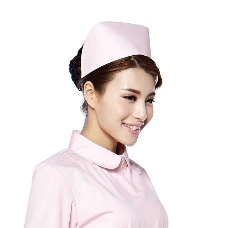Tenue infirmière - Ref 1866684 Image 9